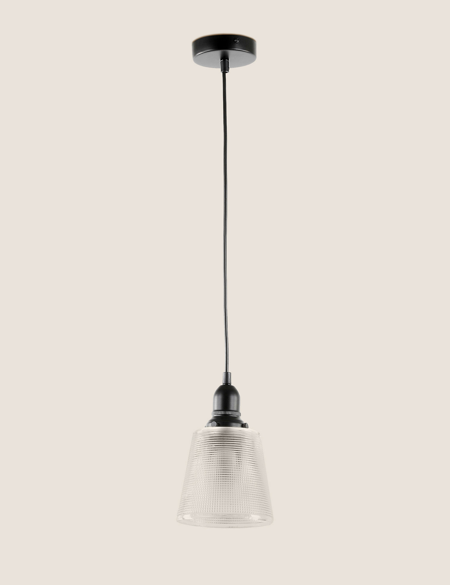 M&S Lexington Pendant Light