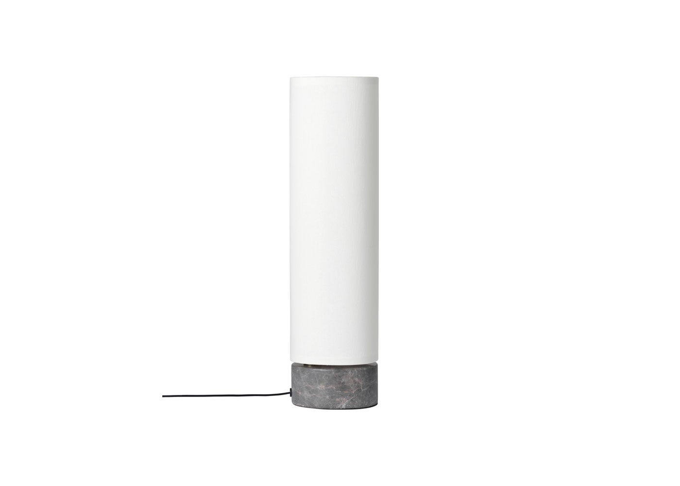 Gubi Unbound Table Lamp White
