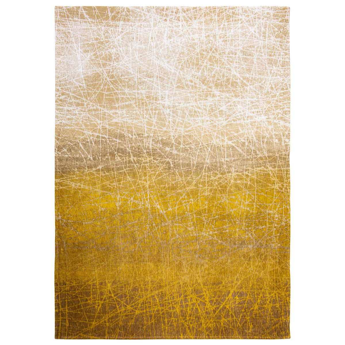 Fahrenheit Rug, New York Fall