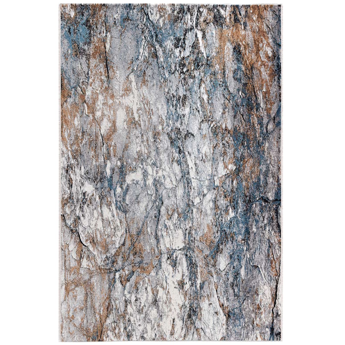 Novo Rug