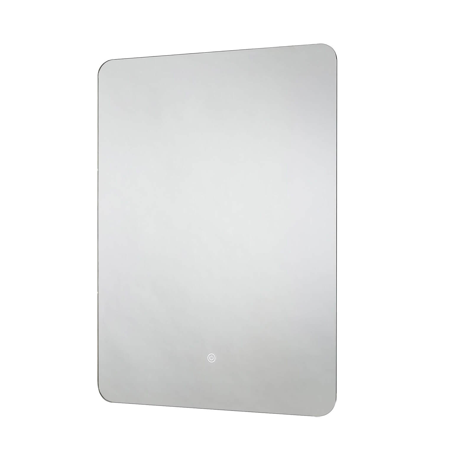 Bathstore Rhea Soft Edge Backlit LED Mirror