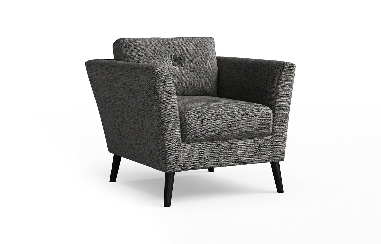 M&S Dakota Armchair