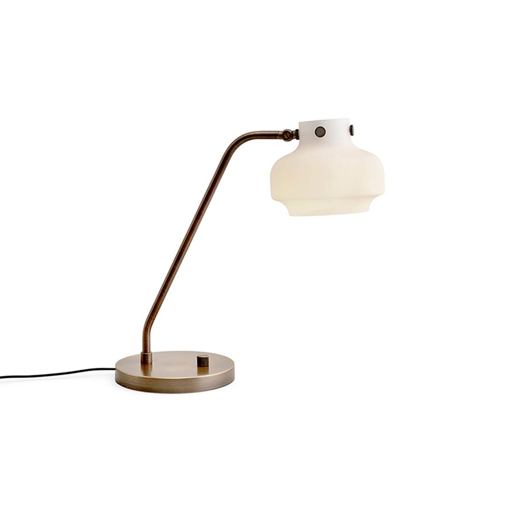 Copenhagen Desk Lamp SC15