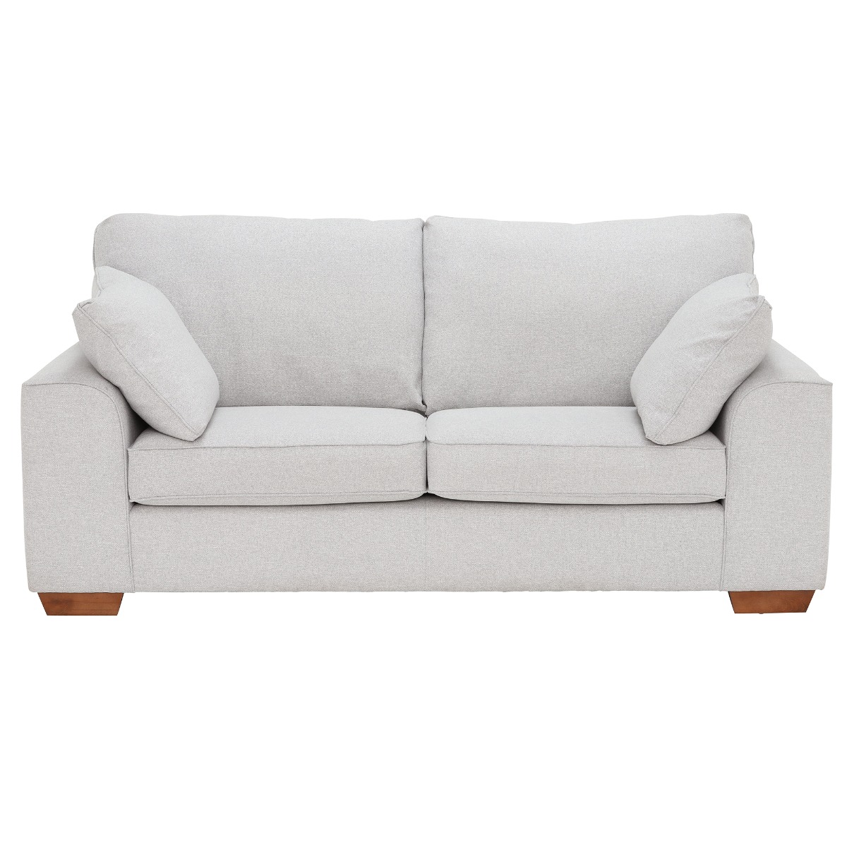 Findlay Large Sofa