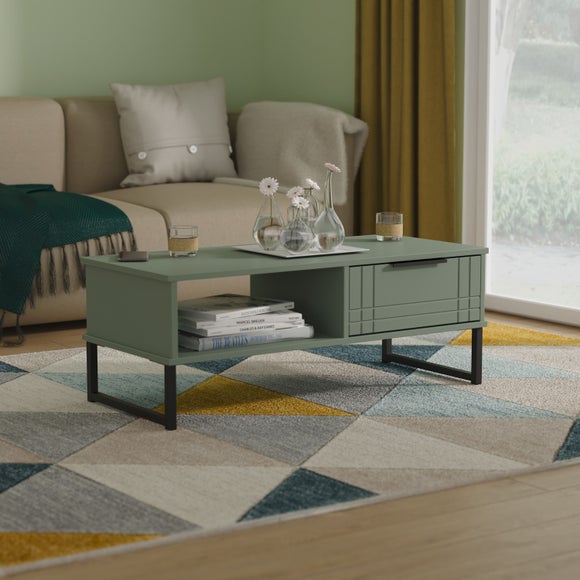 Darlton Coffee Table