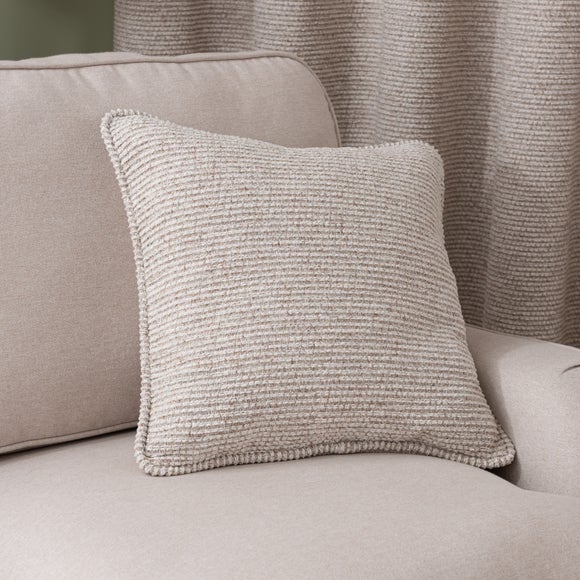 Curchgate Ashwell Square Cushion