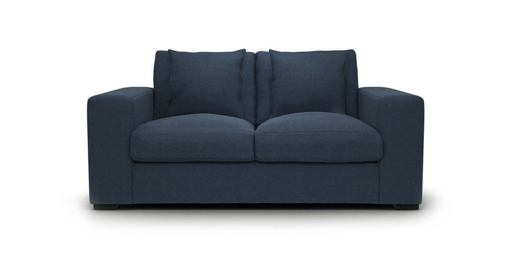 Melrose Sofa