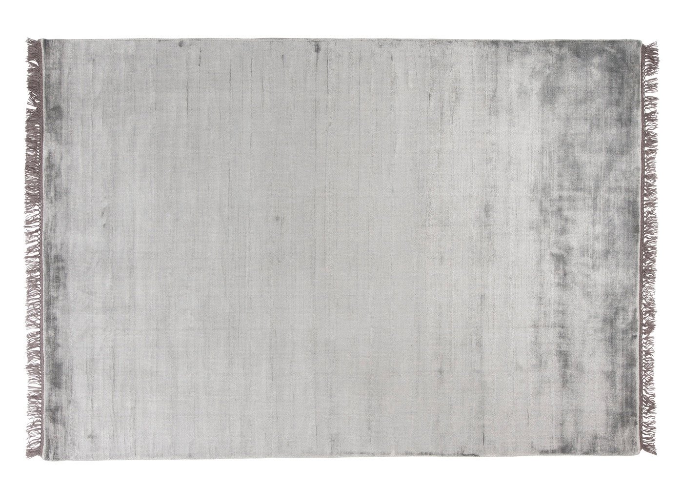 Linie Design Almeria Rug Stone 250 x 350cm