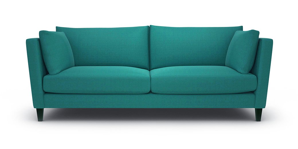 Madison Sofa