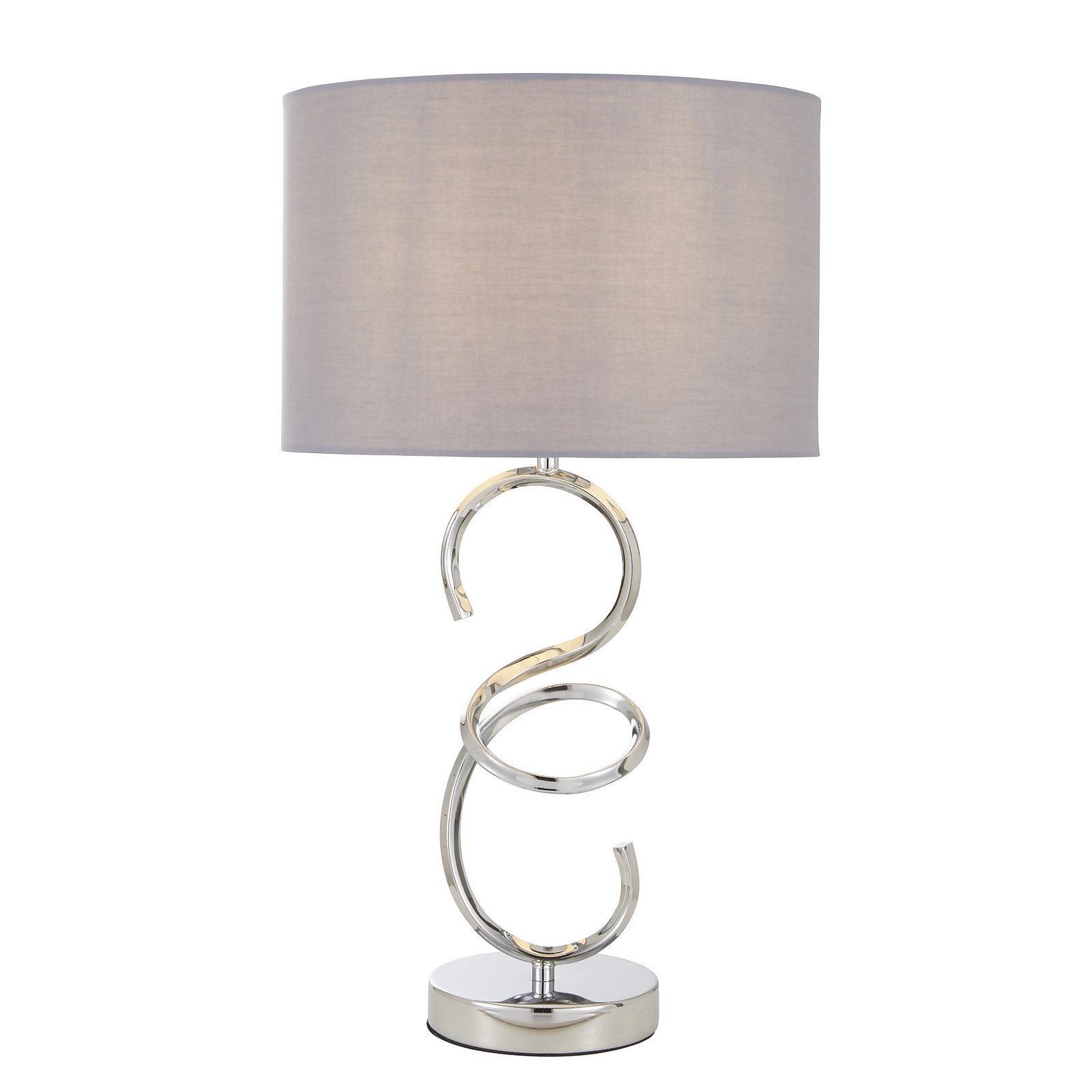 Alyssa Table Lamp