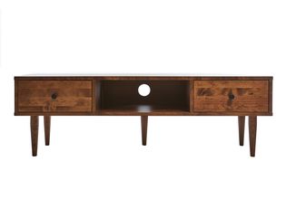 Gable TV Unit - sofa.com