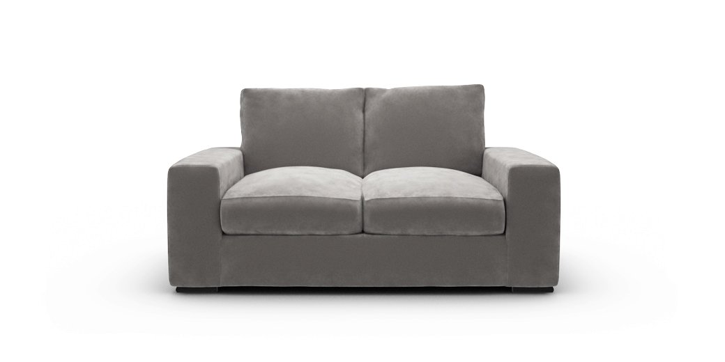 Warwick Sofa