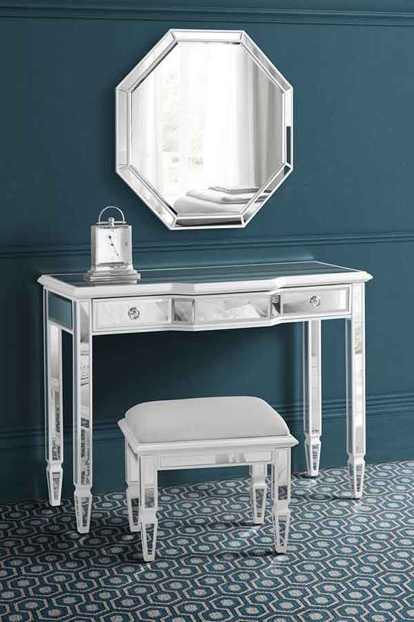 Leonore Dressing Table