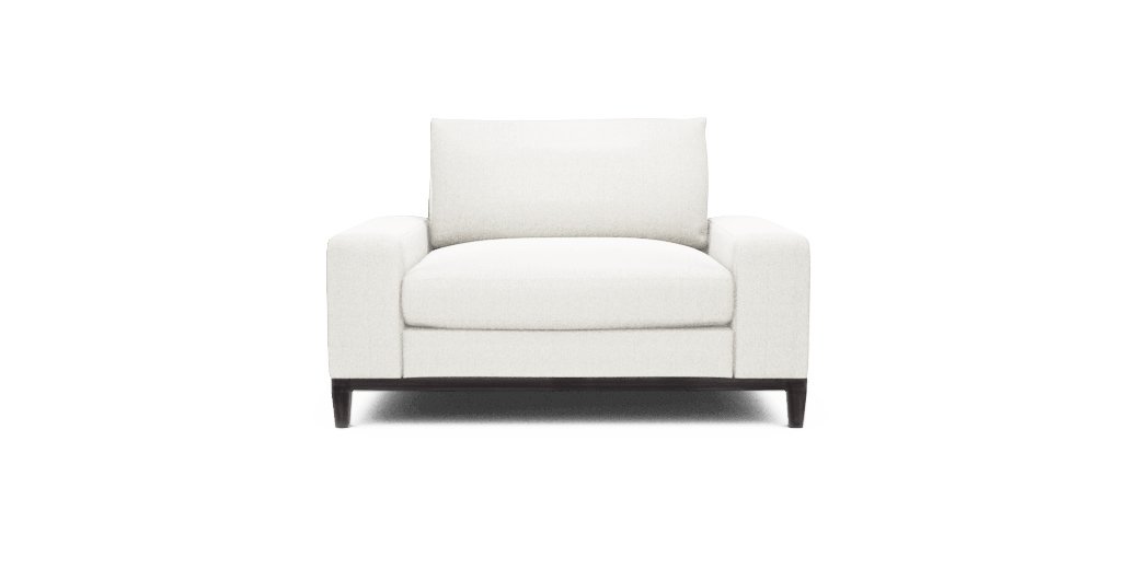 New York Armchair