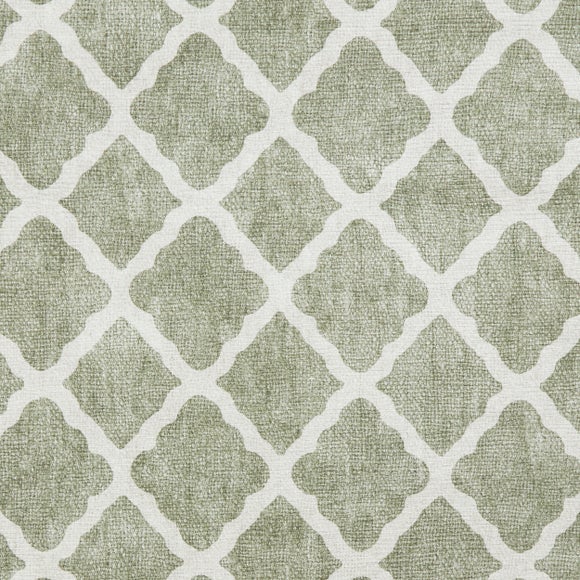 Coral H1063 Rug