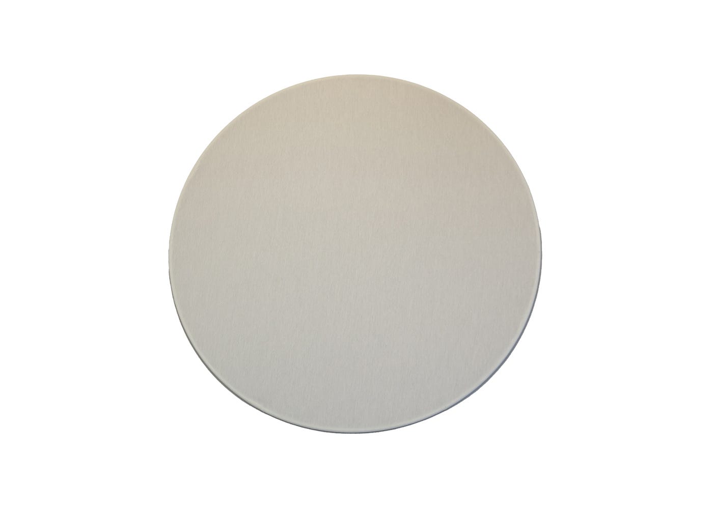 Shropshire Shades Lampshade Diffuser 46cm
