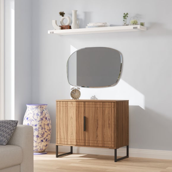 Darlton Small Sideboard