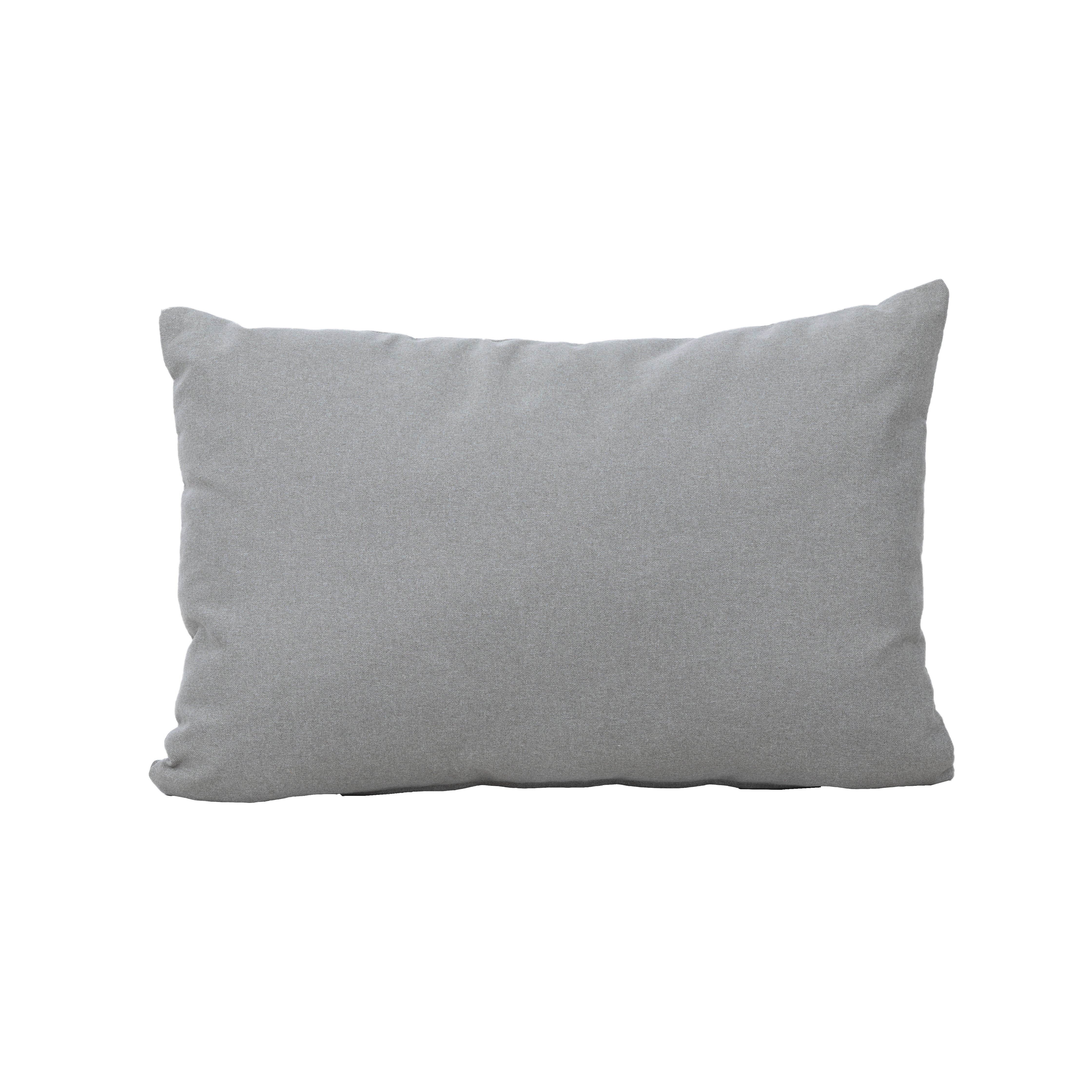 Modular Sofa  Bergen Mushroom Scatter Pillow Mushroom (Grey)