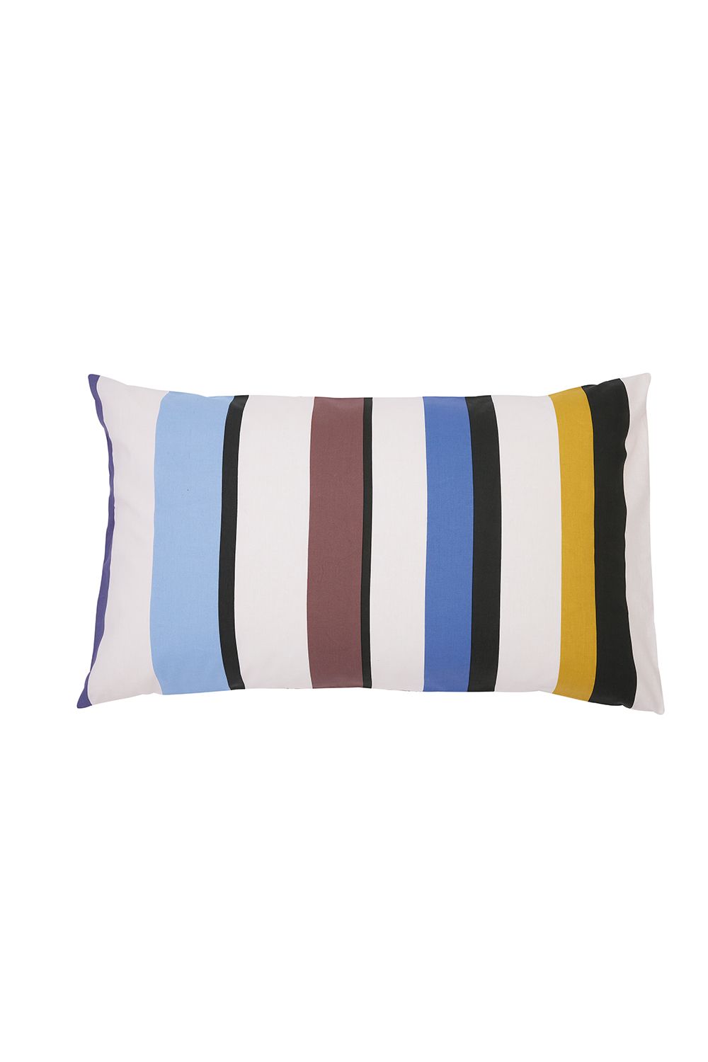 Helena Springfield 'Juna' Cotton Duvet Cover Set 2