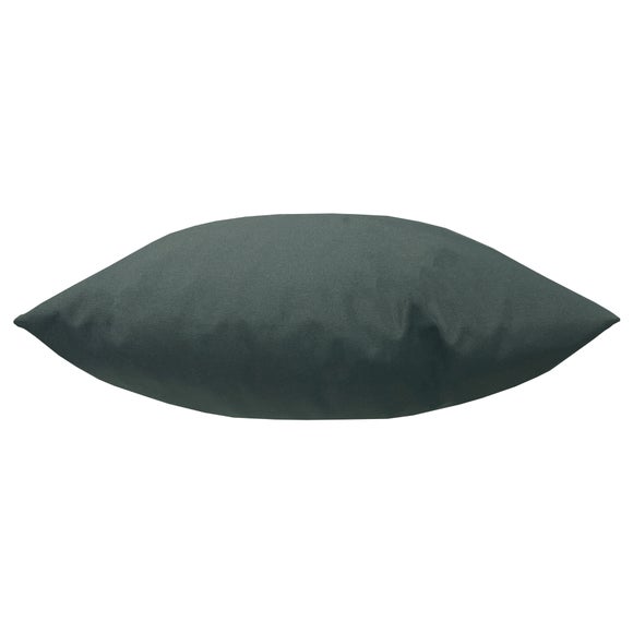 furn. Plain Outdoor Cushion 2