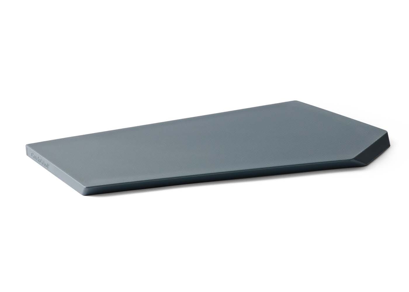 Crushgrind Zurich Cutting Board 30cm Blueberry