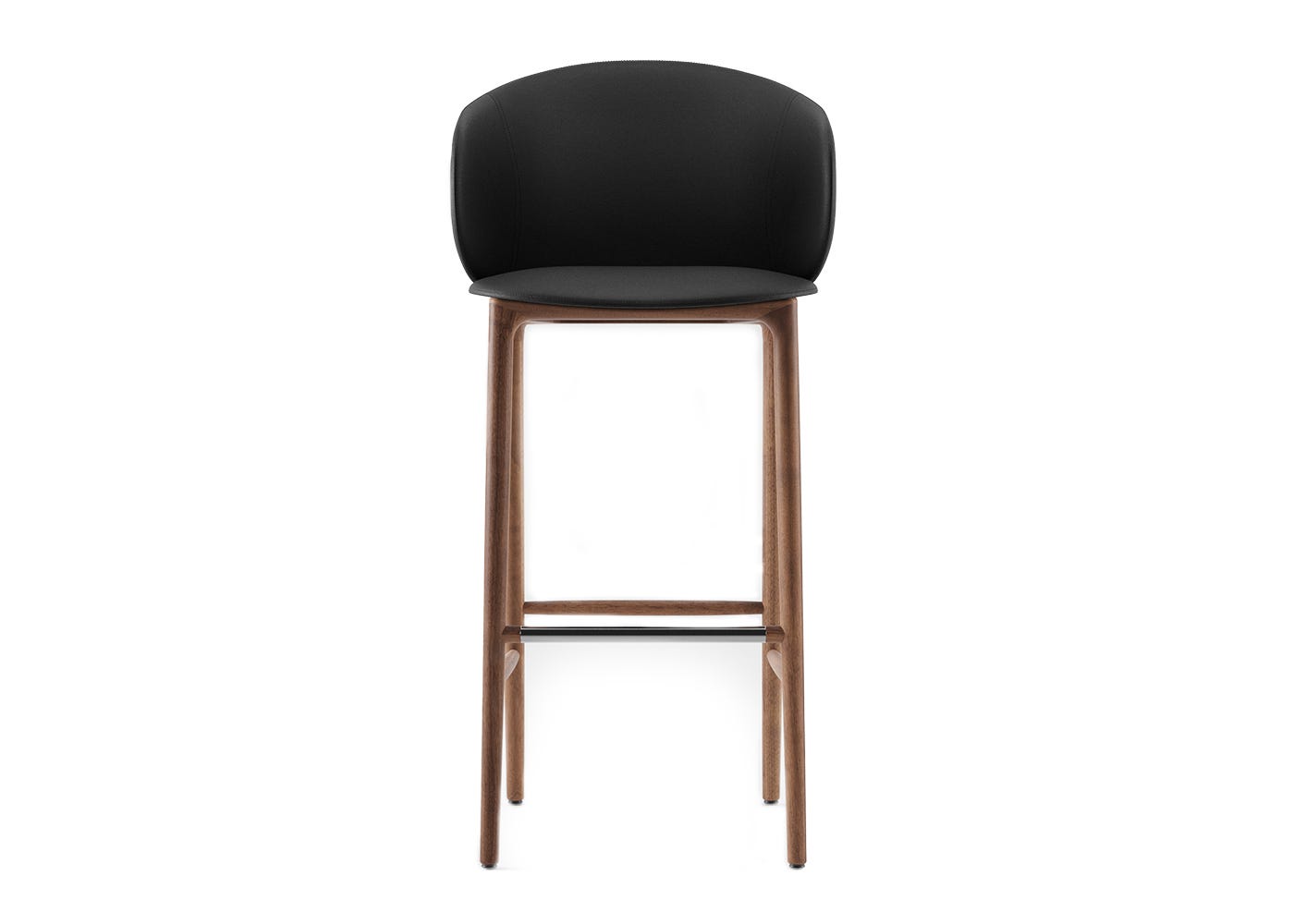 Artisan Mela Bar Chair