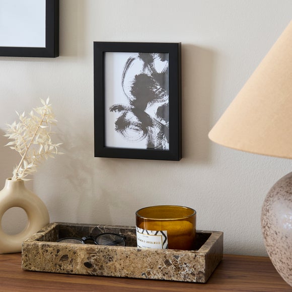 Essentials Photo Frame