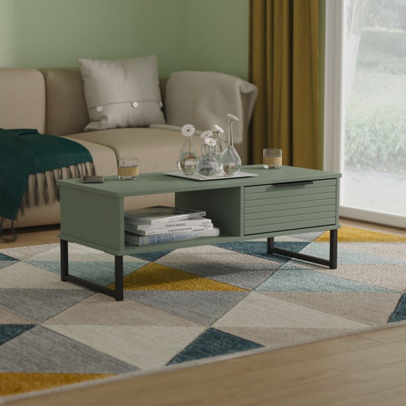 Harborne Coffee Table