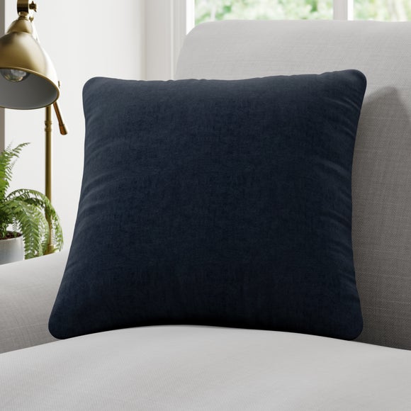 Nevis Jacquard Made to Order Cushion Cover