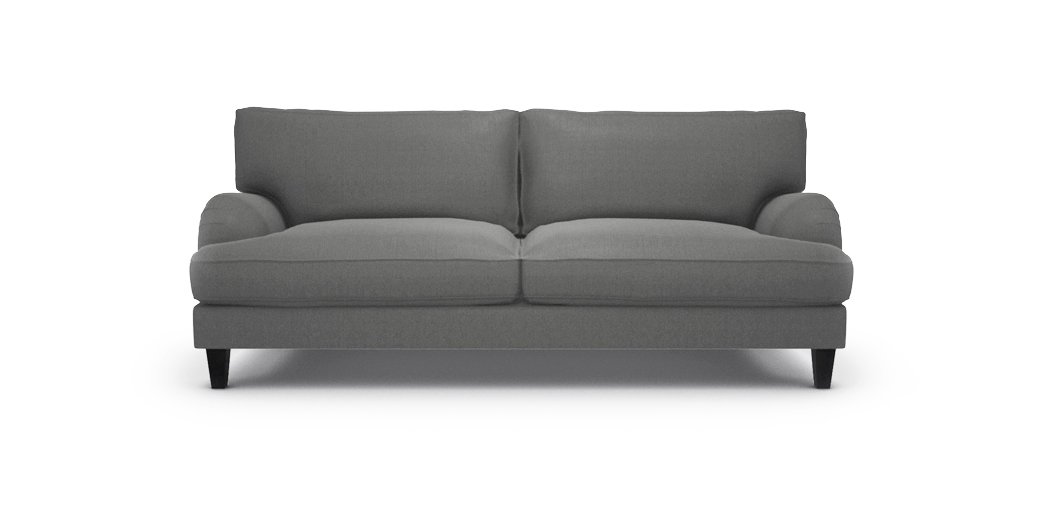 Tulsa Sofa