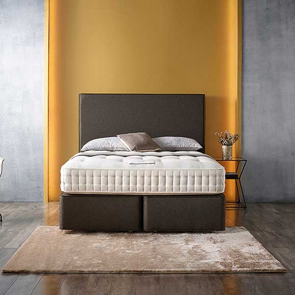 Somnus Viceroy 6 000