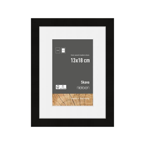 Nielsen Skava Photo Frame