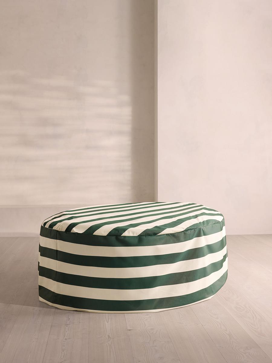 Outdoor Cover, Round Dining Table