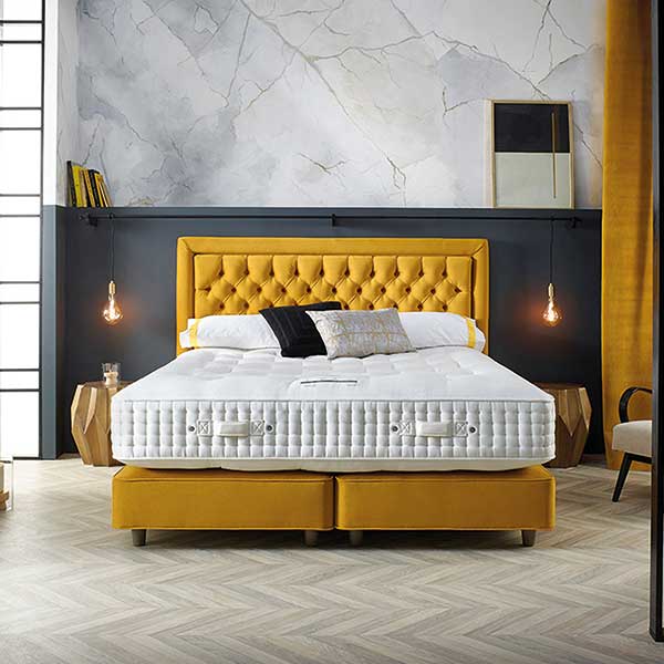 Somnus Marquis 14 000