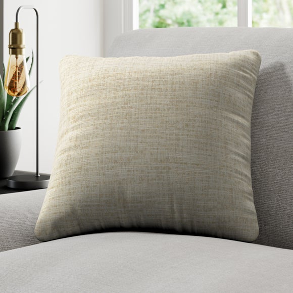 Cetara Made to Order Cushion Cover