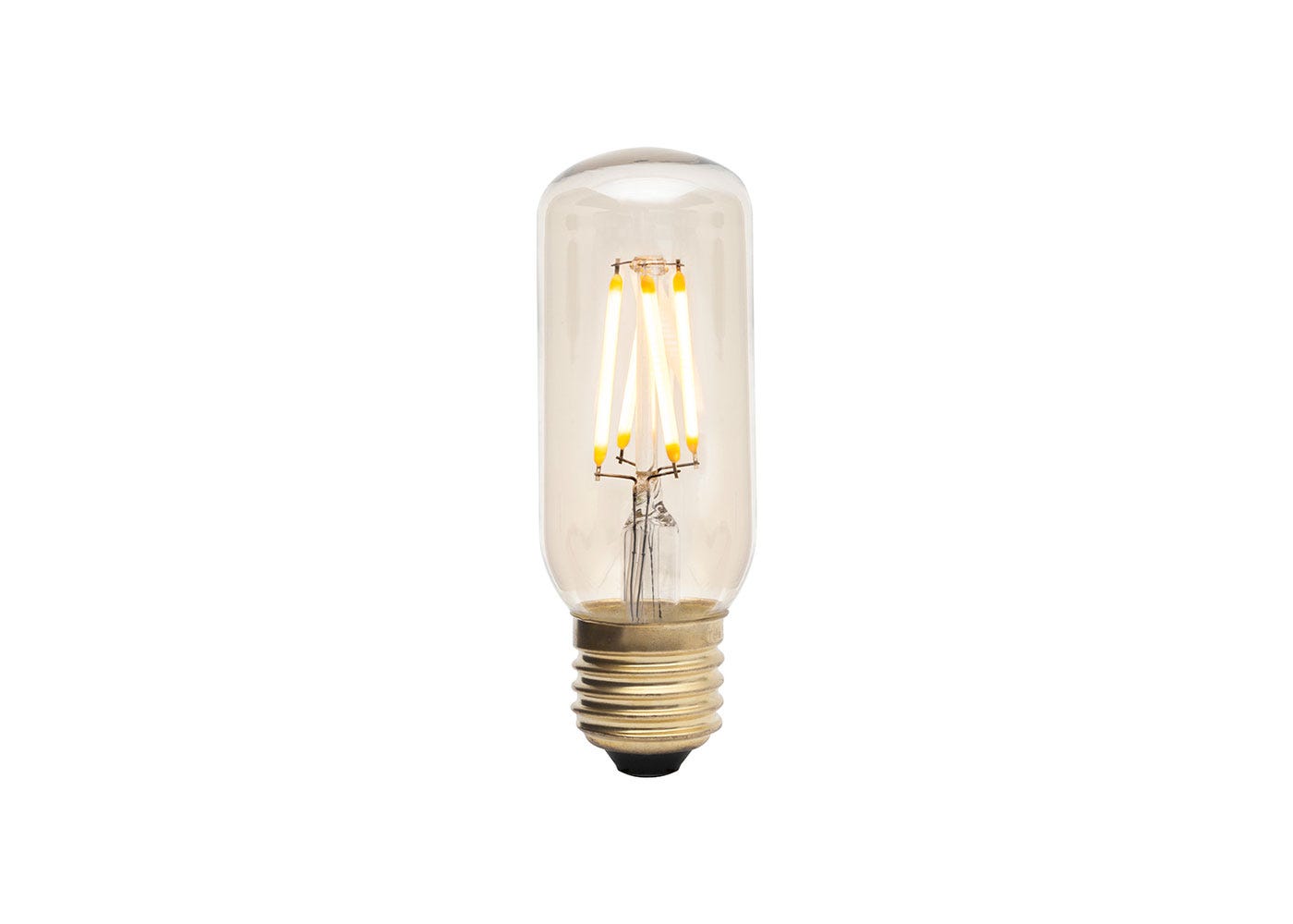 Tala Lurra Bulb 3W E27 LED