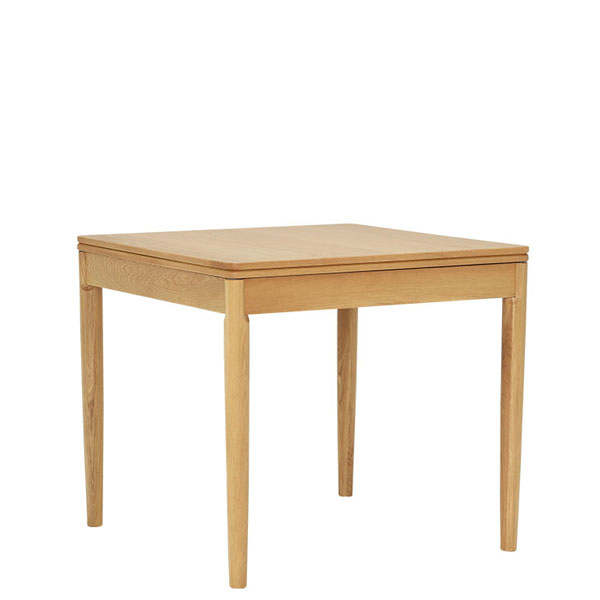 Ercol Askett Flip Top Dining Table
