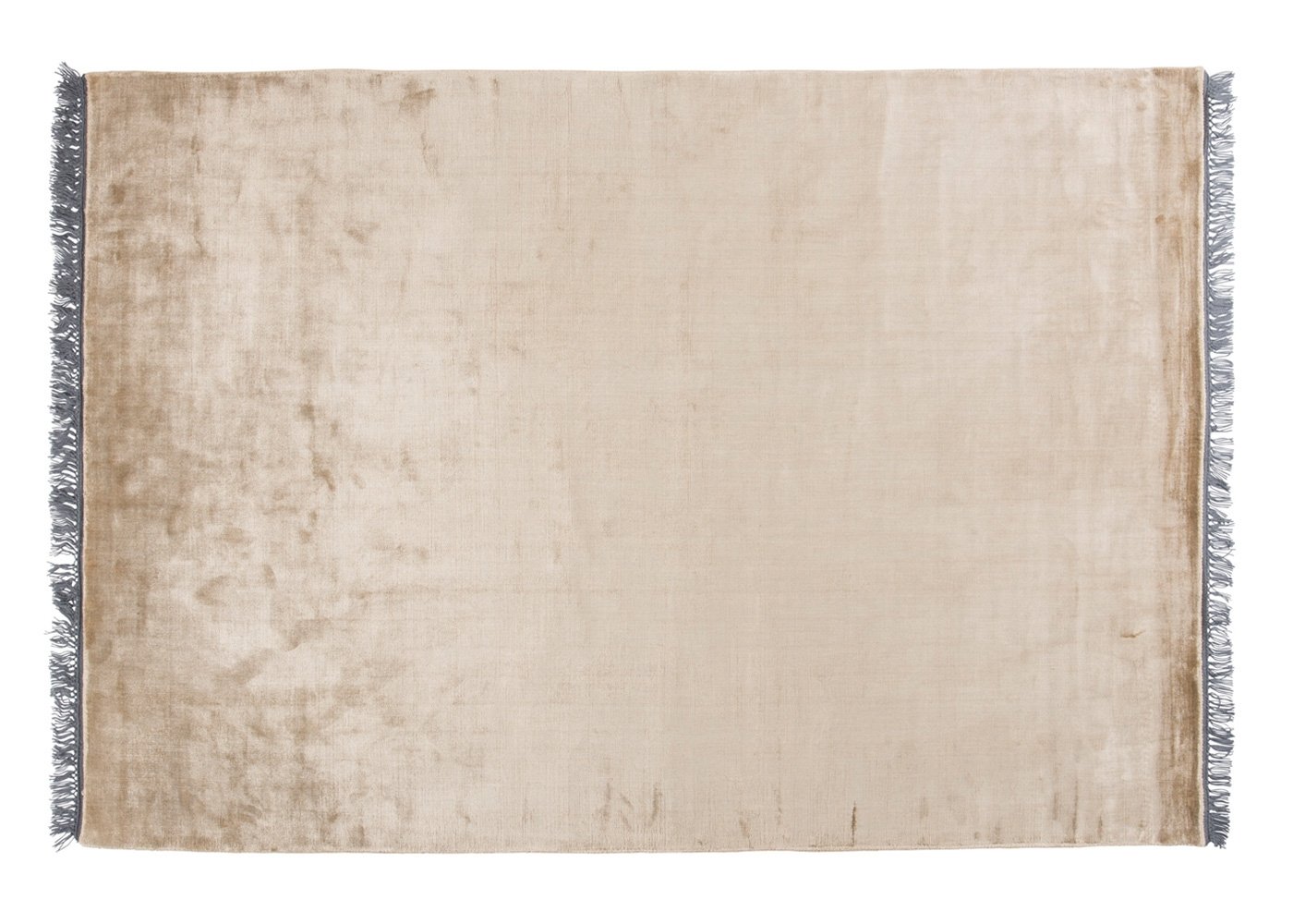 Linie Design Almeria Rug Beige 250 x 350cm
