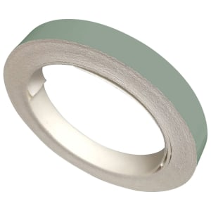 Wickes Madison Reed Green Edging Pack - 10m