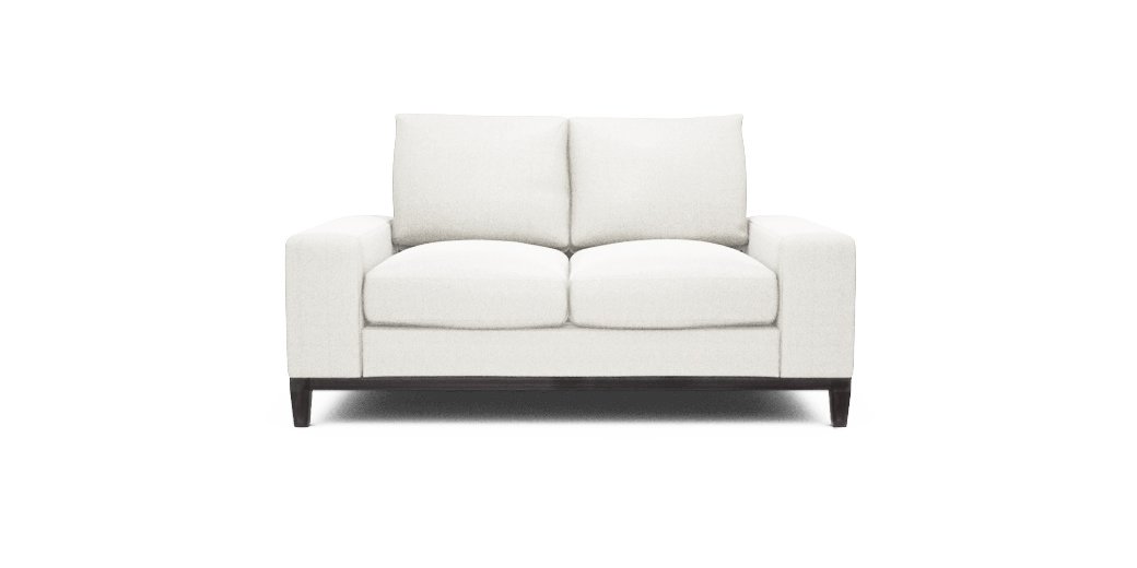 New York Sofa