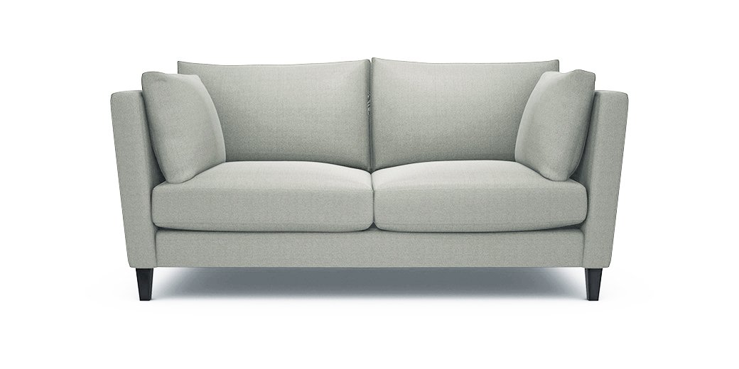 Madison Sofa