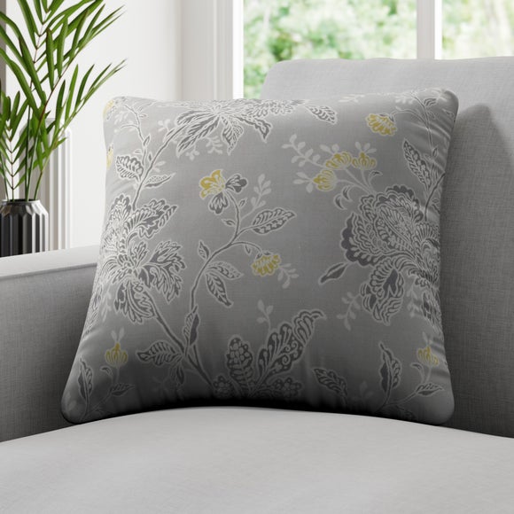 Highfields Made to Order Fire Retardant Cushion Cover