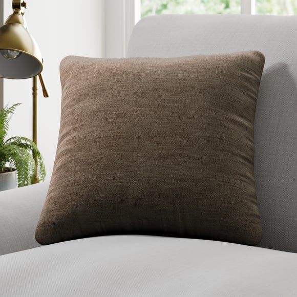 Kensington Made to Order Cushion Cover