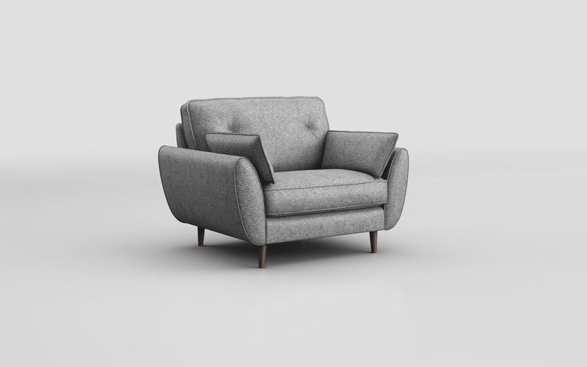 Saiano Snuggle Chair