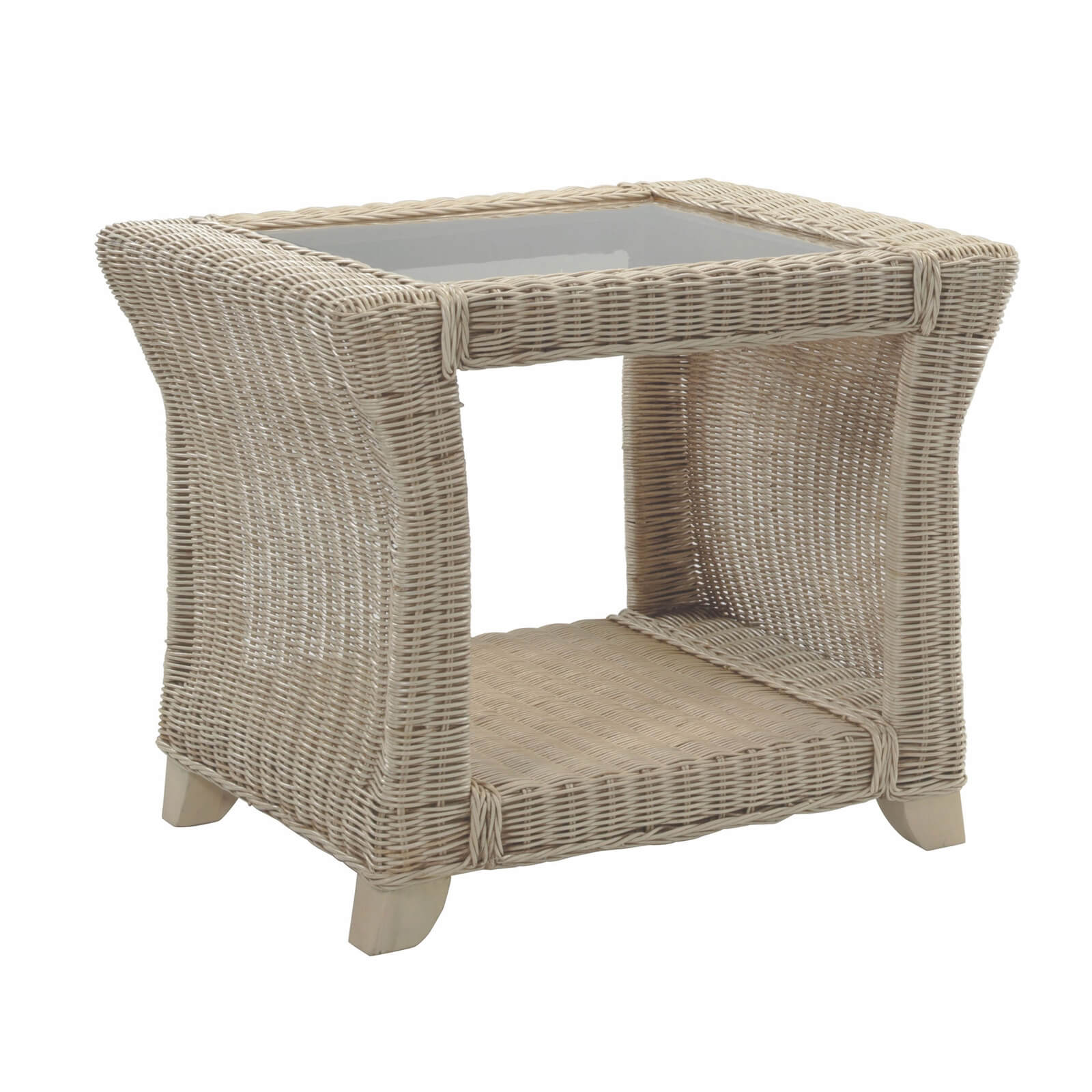 Clifton Side Table