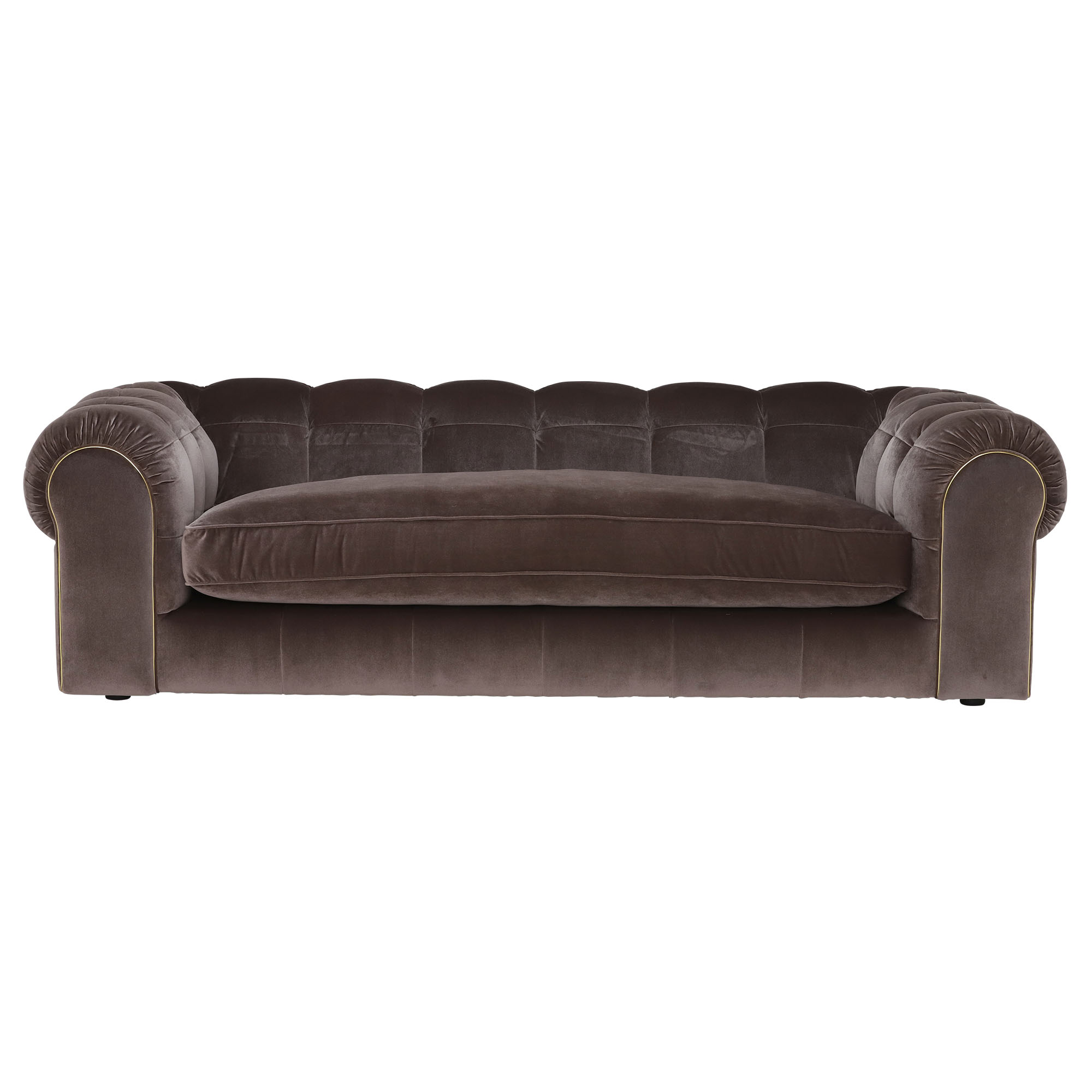 Blair 3 Seater Sofa
