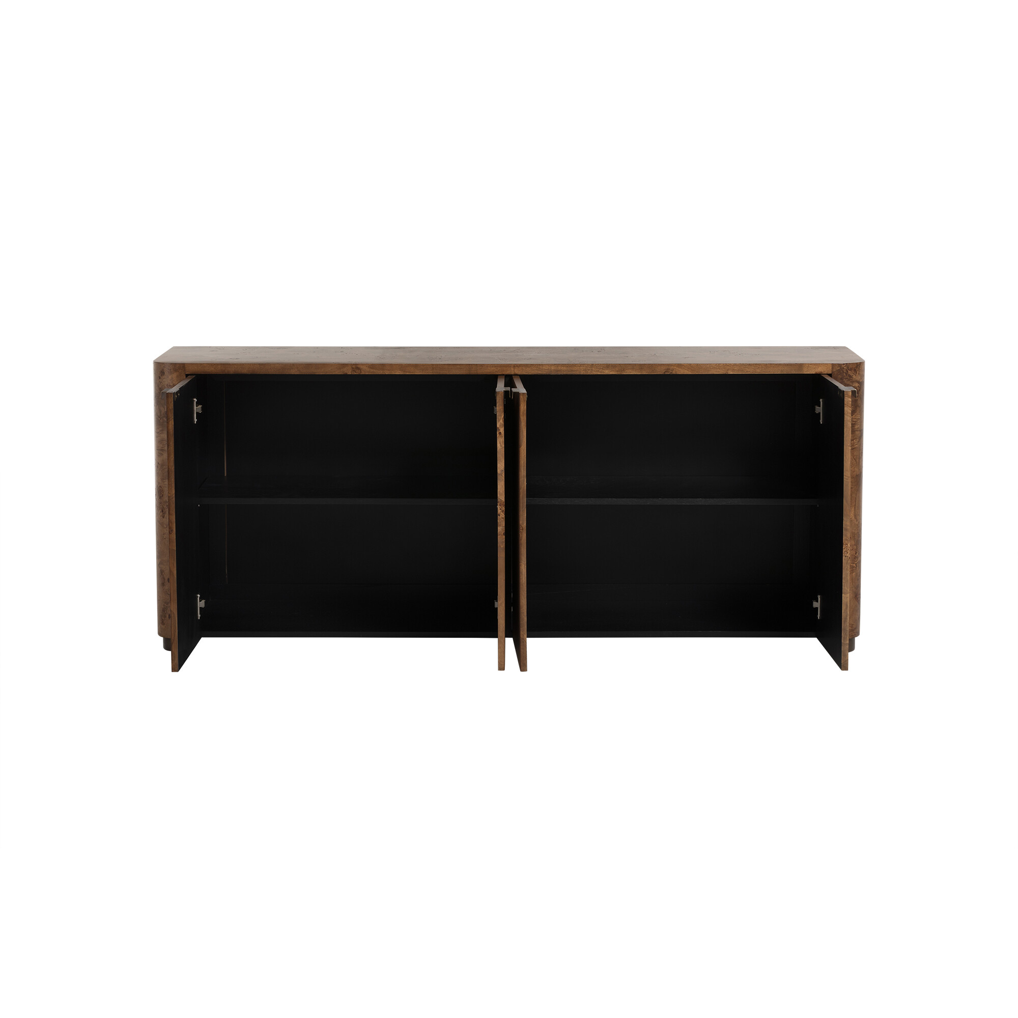 Rovenza Sideboard 170cmx45cmx70cm | Barker & Stonehouse 5