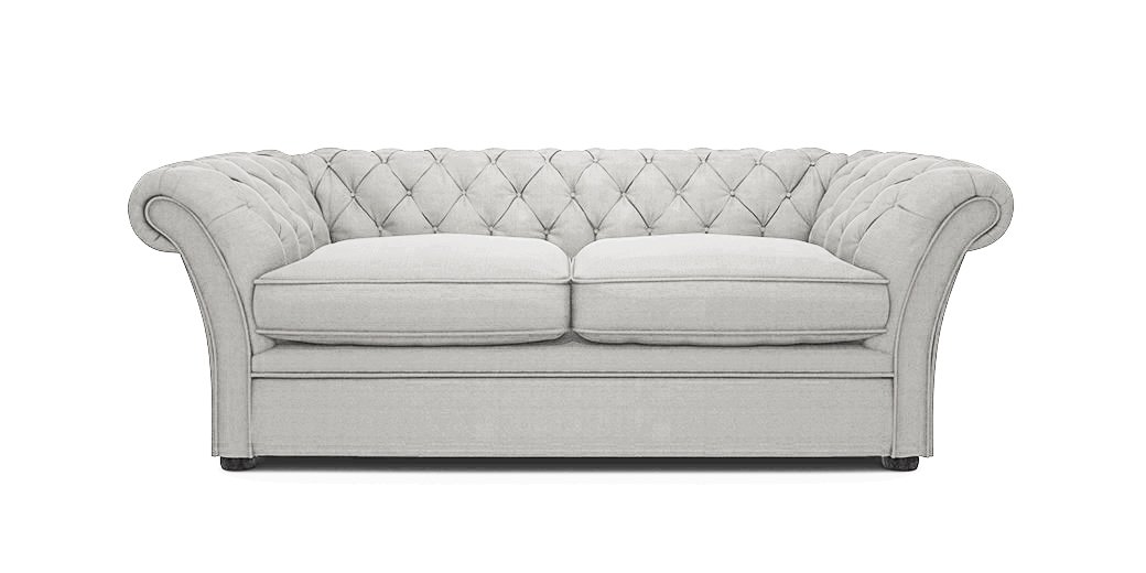 Embassy Sofa