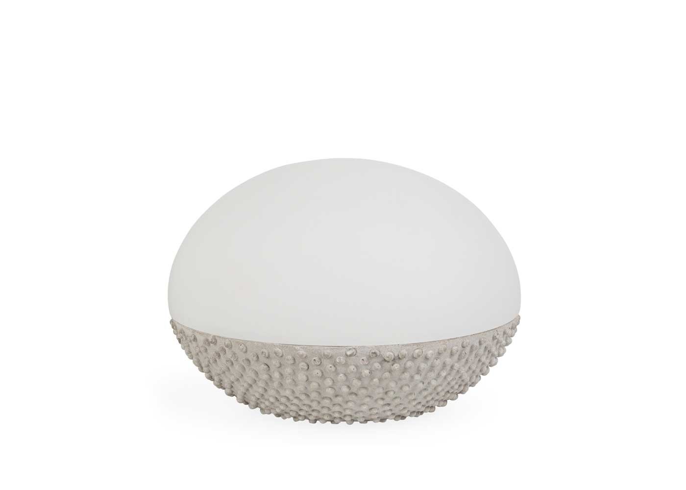 Heal's Konkurito Table Lamp Spot