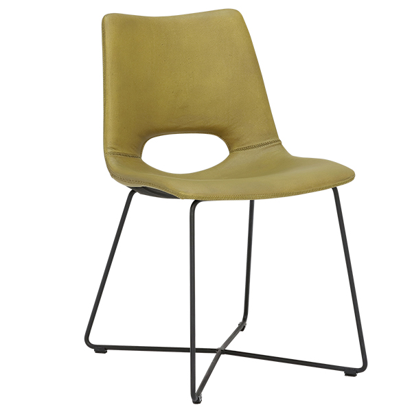 Chesil Dining Chair